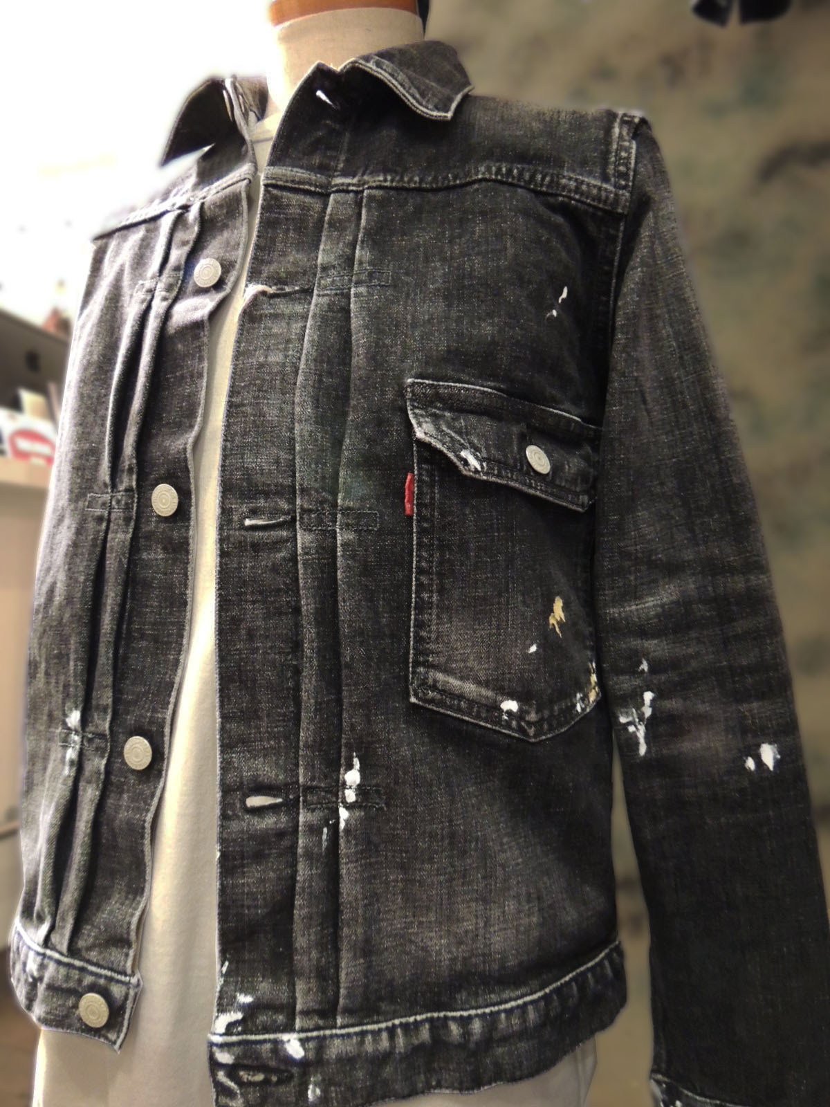 ブラック！！ - FC BLOG